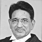 Rajendra Mal Lodha