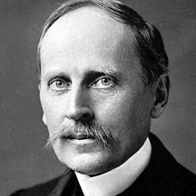 Romain Rolland