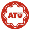 Adana Science and Technology University logo