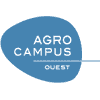 Agrocampus Ouest logo