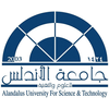 Alandalus University for Science and Technology logo