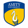 Amity University logo