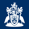 Anglia Ruskin University logo