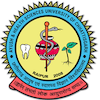 Ayush and Health Sciences University of Chhattisgarh logo