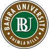 BAHRA University logo