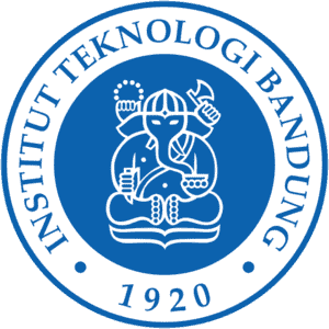 Bandung Institute of Technology logo