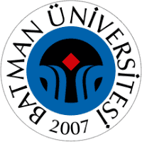 Batman University logo