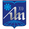 Belarusian State University of Informatics and Radioelectronics logo