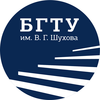 Belgorod State Technological University logo