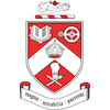 Bermuda College logo