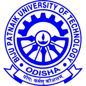 Biju Patnaik University of Technology logo