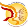 BPS Women University logo