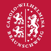 Braunschweig University of Technology logo