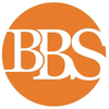 Brest Business School logo