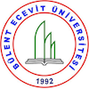 Bulent Ecevit University logo