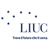 Carlo Cattaneo University logo