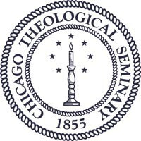 Chicago Theological Seminary logo