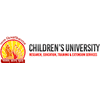 Children's University logo