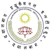 Dayalbagh Educational Institute logo