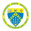 Dayananda Sagar University logo