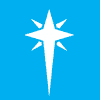 Daystar University logo