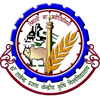 Dr. Rajendra Prasad Central Agricultural University logo