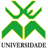 Eduardo Mondlane University logo