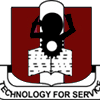 Enugu State University of Science and Technology logo