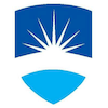 Epoka University logo