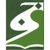 Fatima Jinnah Women University logo