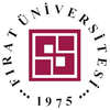 Firat University logo