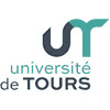 Francois Rabelais University logo