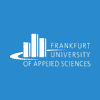 Frankfurt University of Applied Sciences logo