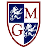 Gdansk Management College of Gdansk logo