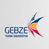 Gebze University of Technology logo