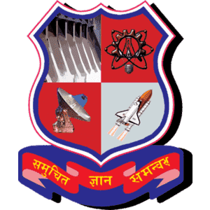 Gujarat Technological University logo