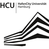 HafenCity University Hamburg logo