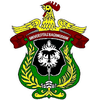 Hasanuddin University logo