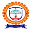 Himachal Pradesh Technical University logo