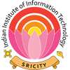 Indian Institute of Information Technology, Sri City logo