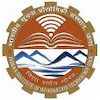 Indian Institute of Information Technology, Una logo