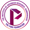 Institute of Advanced Research logo