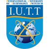 International University of Technology Twintech logo