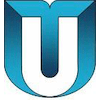 Irkutsk National Research Technical University logo