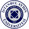 Istanbul Aydin University logo