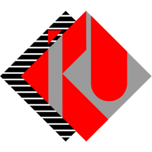 Istanbul Kultur University logo