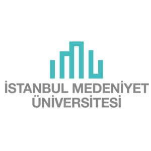 Istanbul Medeniyet University logo