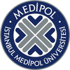 Istanbul Medipol University logo