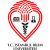 Istanbul Science University logo