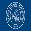 Istanbul Technical University logo